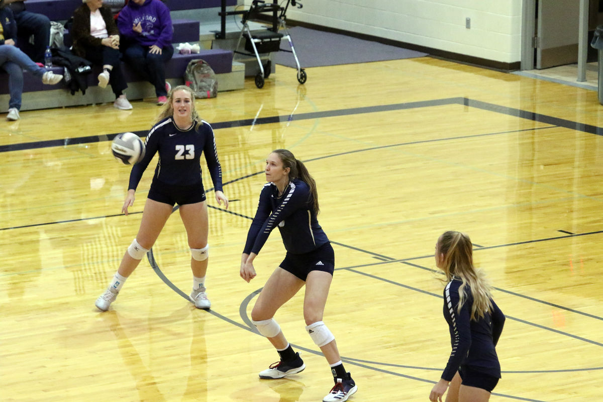 York VB vs Milford (3).jpg